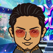 ���b�����