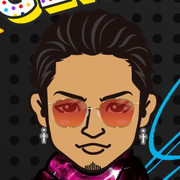 ���b�����