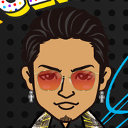 ���b�����