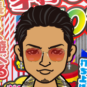 ���b�����