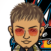 ���b�����