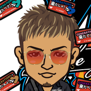 ���b�����
