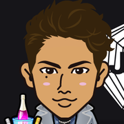 �b����LOVE RIE