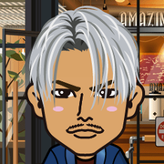 YUKI����