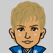 ����Ƃ���