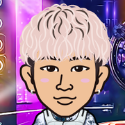 ��__�܂������__��