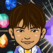 �����݂�