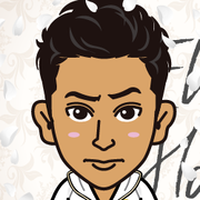 ��MAIKA��