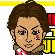 ���₫������