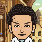�n�E�X