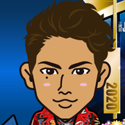 �q���~�b�N�X