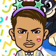 �����݂�