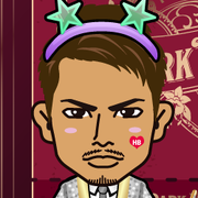 �����݂�