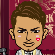 �����݂�