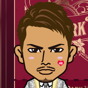 �����݂�