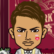 �����݂�