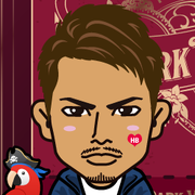 �����݂�