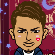 �����݂�