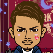 �����݂�
