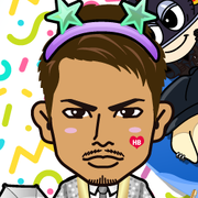 �����݂�