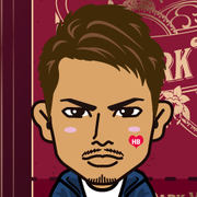 �����݂�