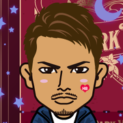 �����݂�