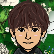 ayakaaa910