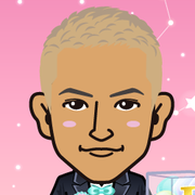 �L�L�ƃA�N