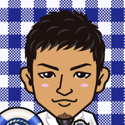 39mikupon
