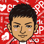 39mikupon