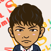 MAyumi