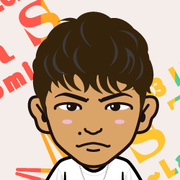 MAyumi