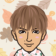 �A�L�j�R