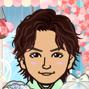 sakura-38