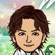 sakura-38