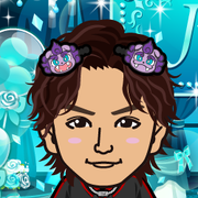 sakura-38