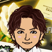 sakura-38