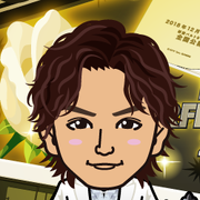 sakura-38