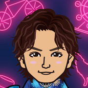 sakura-38