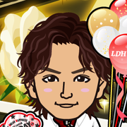 sakura-38