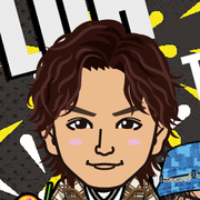 sakura-38