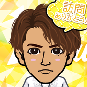 ����&��傽&�����LOVE