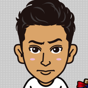 eriman