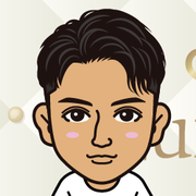 ju_