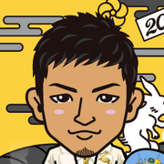 ���g���R