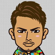 ������܂䁚