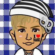 �܂�����