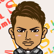 �����̂܁[�����