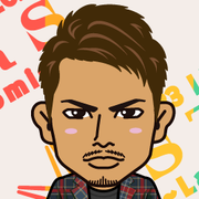 �����̂܁[�����