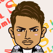 �����̂܁[�����